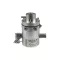 HL Propan Magic 3 Compact reduktor 250HP/350HP 90°-os vízcsonkkal