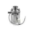 HL Propan Magic 3 Compact reduktor 250HP/350HP 90°-os vízcsonkkal HL Propan Magic 3 Compact reduktor 250HP/350HP 90°-os vízcsonkkal