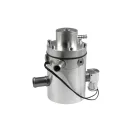 HL Propan Magic 3 Compact reduktor 250HP/350HP 90°-os vízcsonkkal HL Propan Magic 3 Compact reduktor 250HP/350HP 90°-os vízcsonkkal