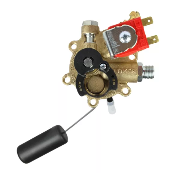 H=220/225mm /0° multiszelep, külsős pótkeréktartályhoz - Atiker H=220/225mm /0° multiszelep, külsős pótkeréktartályhoz - Atiker