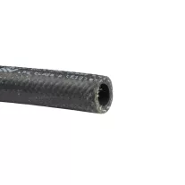 d=12 mm gázcső