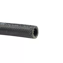 d=12 mm gázcső