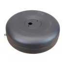 D=680mm H=250mm V=73L belső multiszelepes pótkeréktartály - Atiker - 2026 D=680mm H=250mm V=73L belső multiszelepes pótkeréktartály - Atiker - 2026