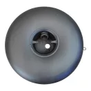 D=680mm H=250mm V=73L belső multiszelepes pótkeréktartály - Atiker - 2026 D=680mm H=250mm V=73L belső multiszelepes pótkeréktartály - Atiker - 2026
