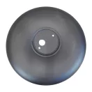 D=680mm H=250mm V=73L belső multiszelepes pótkeréktartály - Atiker - 2026 D=680mm H=250mm V=73L belső multiszelepes pótkeréktartály - Atiker - 2026