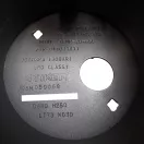 D=680mm H=250mm V=73L belső multiszelepes pótkeréktartály - Atiker - 2026 D=680mm H=250mm V=73L belső multiszelepes pótkeréktartály - Atiker - 2026