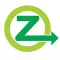 Zavoli