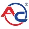 AC STAG