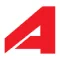 Atiker