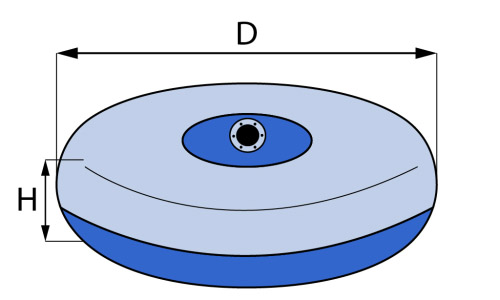 meretkep-02.jpg