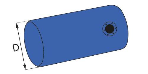 Henger_illusztracio_1.png