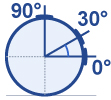 multiszelep_szogek_illusztracio.jpg
