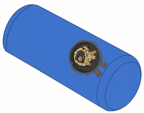 multivalve_gauge-05.jpg