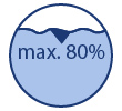 tartaly_max_toltottseg-01.jpg
