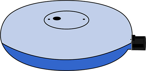 kulso_tartaly_multiszeleppel-05.jpg