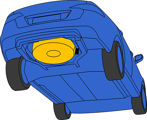 under_car_big_03.jpg