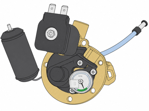 multivalve_gauge-01.png