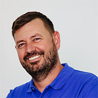 Gera Dezső