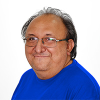 Pekár Sándor